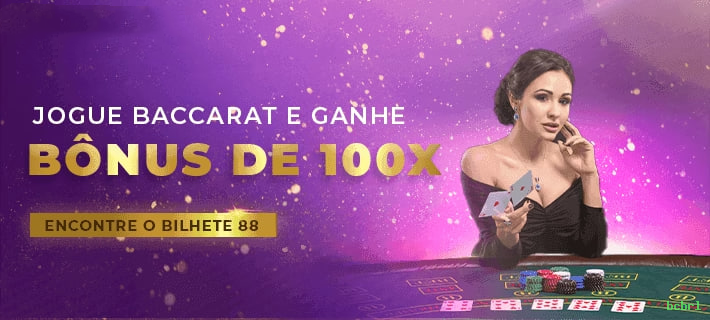 bcbrl: Análises que Levam Seu Jogo a Outro Nível