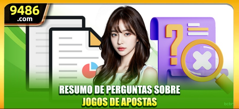 bcbrl: Análises que Levam Seu Jogo a Outro Nível
