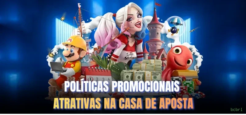 bcbrl: Aventura em Cada Lance com Jogos de Tabuleiro Online