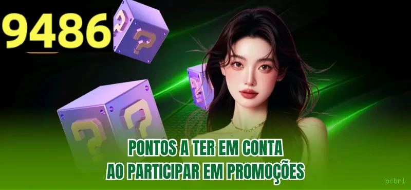 bcbrl: Os Melhores Recursos da Seção Arcade Que Você Precisa Conhecer
