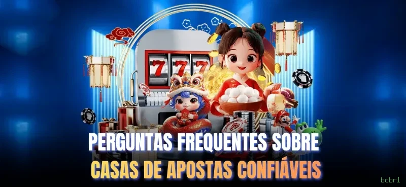 bcbrl: Entre no Mundo Mágico das Cartas e Transforme Seu Jogo