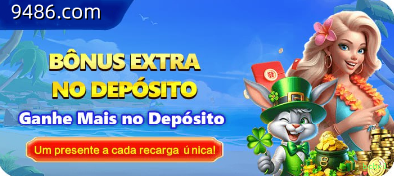 bcbrl Aventura: Uma Viagem Imperdível pelo Mundo dos Jogos