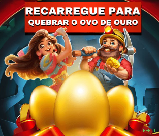 bcbrl: Aventura em Cada Lance com Jogos de Tabuleiro Online