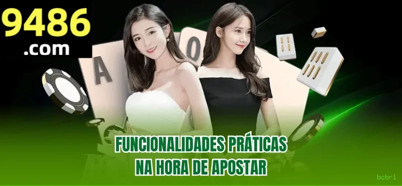 bcbrl Offline: Diversão Garantida Sem Precisar de Internet!