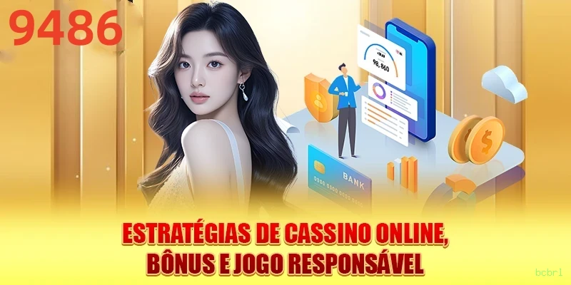 bcbrl: Entre no Mundo Mágico das Cartas e Transforme Seu Jogo