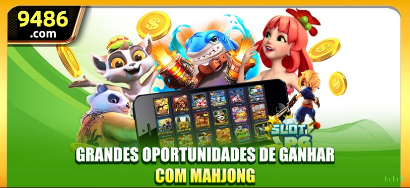 bcbrl Offline: Diversão Garantida Sem Precisar de Internet!