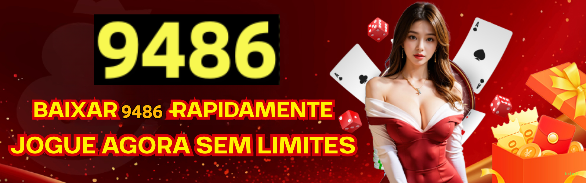 bcbrl: Análises que Levam Seu Jogo a Outro Nível