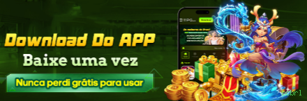 bcbrl: A Nova Era dos Jogos Mobile Que Você Precisa Conhecer
